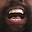loops aep user image