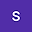 sumo shpix user image