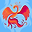 gabrielandnathanplays_29296 user image