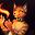 Astro catman K user image