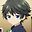 Stanislaus Anggit Dwi Kuncoro user image