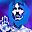 mega user image
