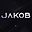 Jakob user image