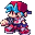 sama “Rakxy._” user image