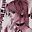 Beatriz Santos user image