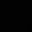 Nooby_master user image