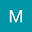 Mmd user image