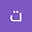 تاليه القران user image
