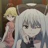 renee bubble user image