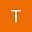 T Fulop user image