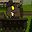 Кто-то user image