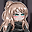 Johanna Valiente user image