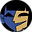 cyko user image