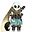 Ink Sans user image