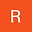 Ramiati user image