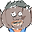 Manu thegod109 user image