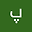 پی اس user image