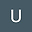 Ulises Pinto user image
