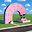 Dreamcore Land user image