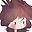 imori vin user image