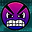 AgonizingMusic244 user image