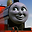 Johnny Kobayakawa user image