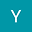 Yuki Z user image