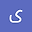 یاسین جعفری شادی user image