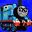 Adrian Reyes user image