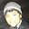 Doly Rakotomahenina user image