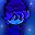 David Secelean user image