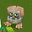 Brids  user image