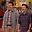 Fredward Benson user image