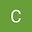 Cederica Henderson user image