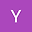 Yasin Ahmed user image