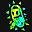 Castle Doran user image