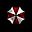 Umbrella Investama user image