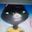 TALKING TOM AND FRIENDS TEMPORADS 3 EPISODIO 1 user image
