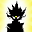 Chikis Shiamano user image