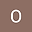 Olliver Seaver user image