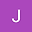 Jere Smart user image
