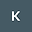 кикбокс сила user image
