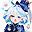 Cyan user image