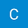 Celso user image