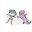 jojo_17438 user image