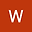 willeso2012 user image