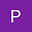 PC1 Window user image