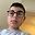 Zaid Sadiq user image
