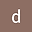 dewalwals user image
