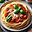 LazyBones user image